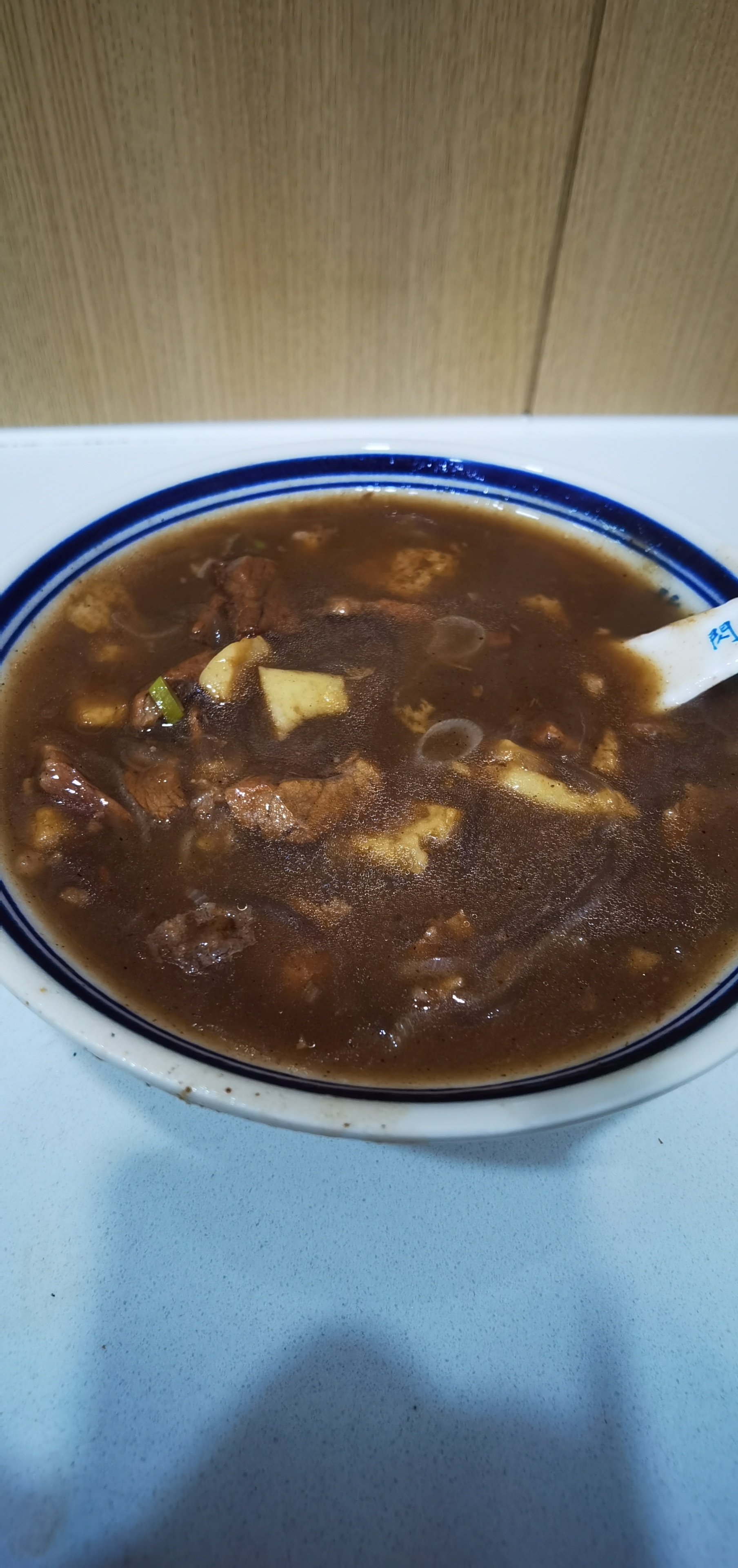 会做饭的人，骨子里都藏着中医智慧以前总以为，美食只求色香味俱全。后来慢慢才悟出来