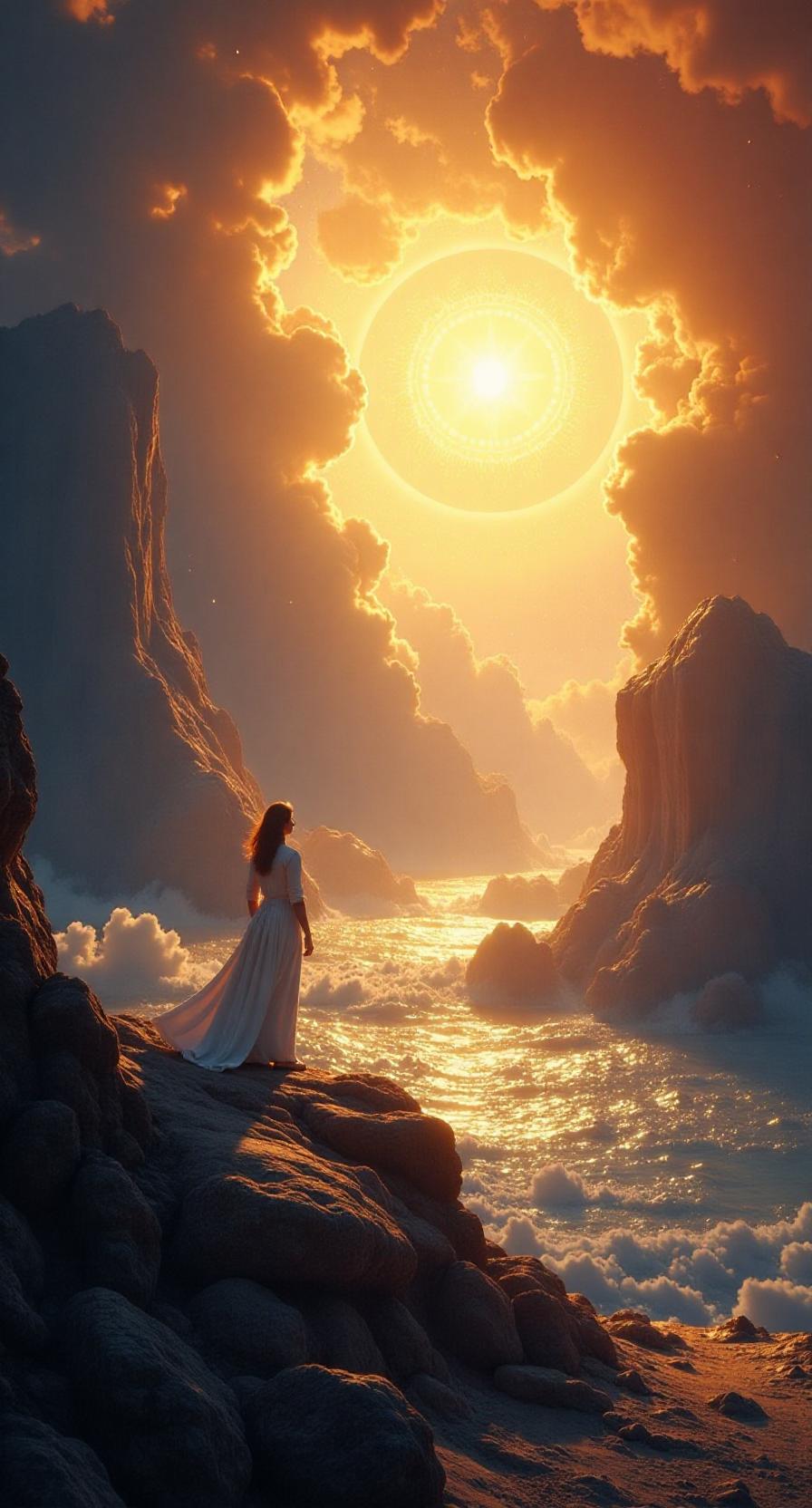 生活就像一场没有彩排的戏，每个人都在其中扮演着自己的角色。清晨被待办事项和账单叫