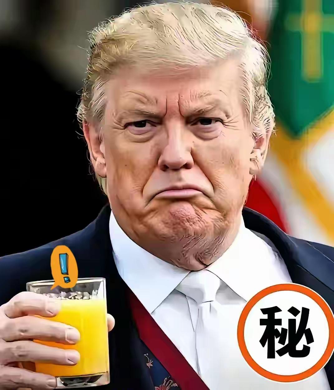 就在刚刚
美国宣布了

​9月19日，美国国际贸易委员会（ITC）公布结果：越南
