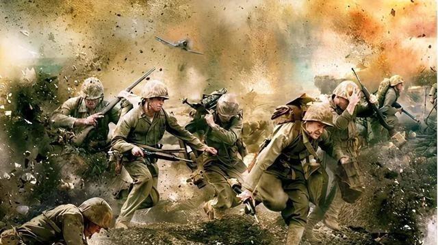 日本如果偷袭中国，最可能从哪里下手？日本是最擅长偷袭的国家。历史上偷袭过 俄国 