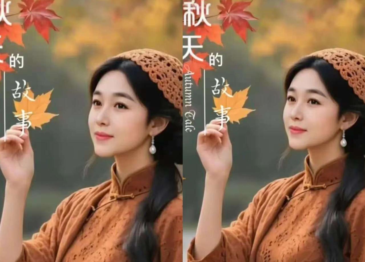 “看嘴型识欲望”又上热搜。
网友@小北甩图：薄唇=冷淡，厚唇=饥渴，评论区瞬间