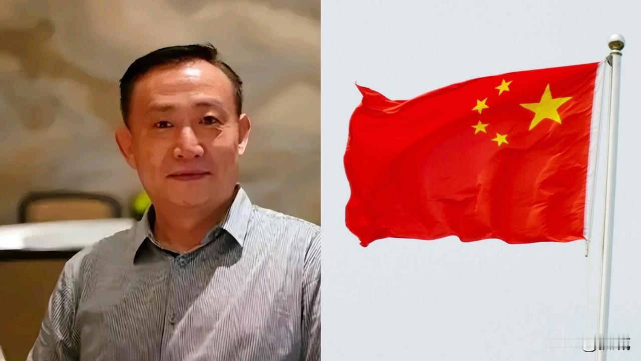 卢麒元火力全开！1月6日撕穿精英双标假面。
那些满口“奉献”的专家，早悄悄换了外