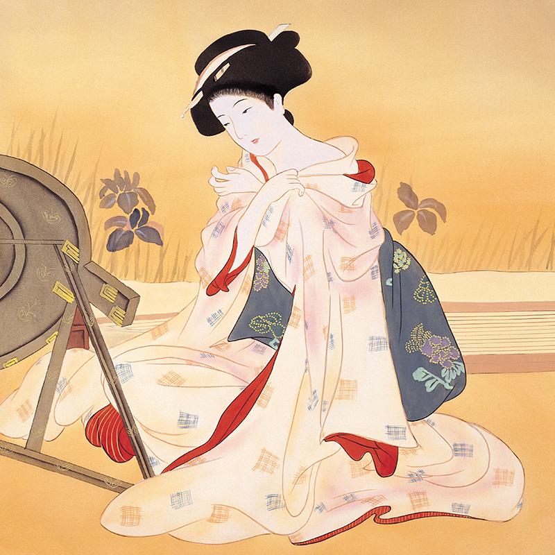 唐朝最“绿茶”的公主是谁？她靠什么手段让皇帝老兄甘愿为她违背祖训？
姐妹们，要是