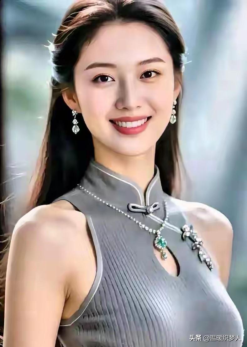 心理学家卡伦·霍妮曾说：
“女人为什么要找男人，
是人性需求，
现实需求，
情感