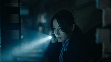 什么人适合看利剑玫瑰 喜欢看女性力量发光的必须追！迪丽热巴饰演的角色在岗位上冲锋