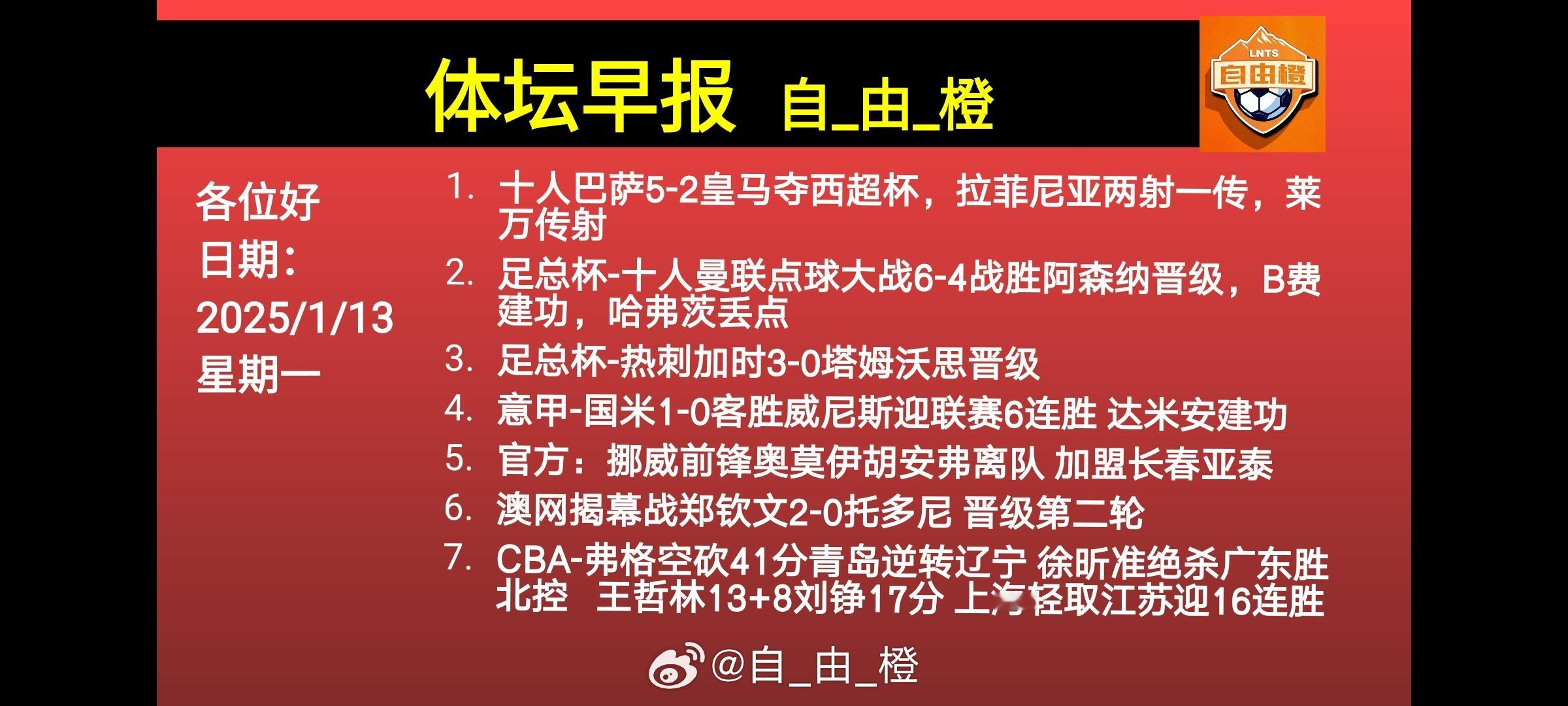 人的一生，从某种意义上说，就是一场自己对自己的战争。每一个人的身上，都依附着两个