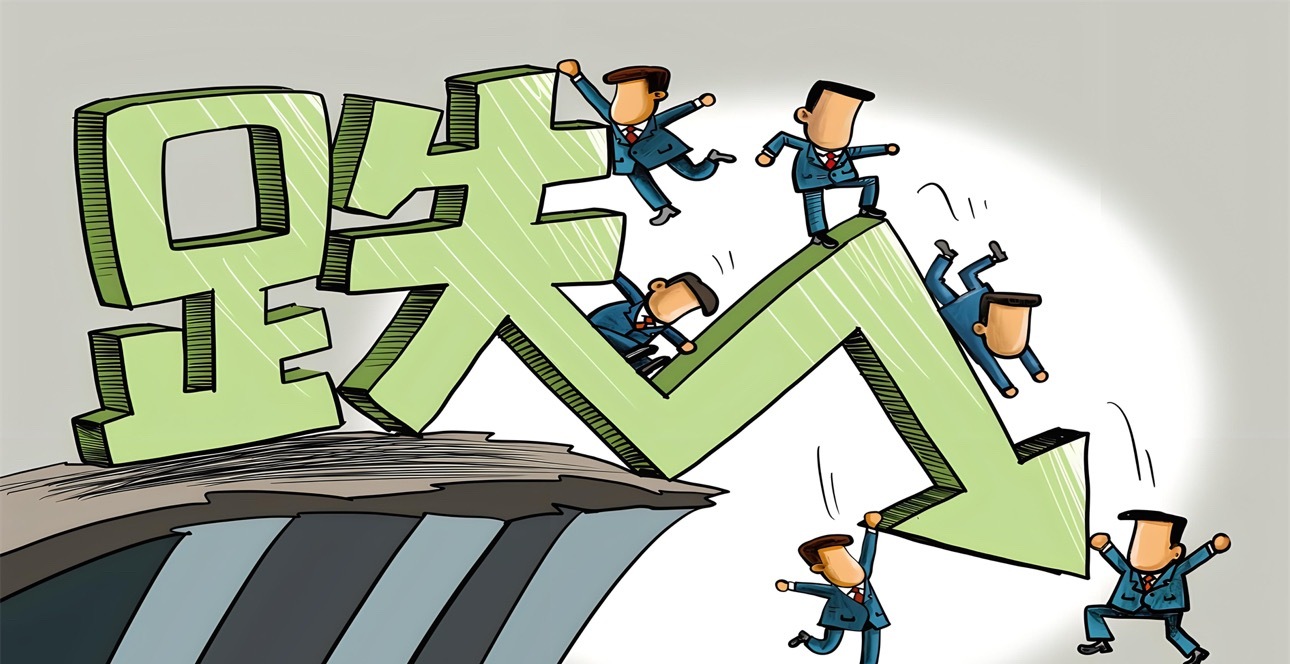 周四早盘A股如期走低，下午跌幅或加剧，周五A股或仍将走低。一、周四早盘A股如期低