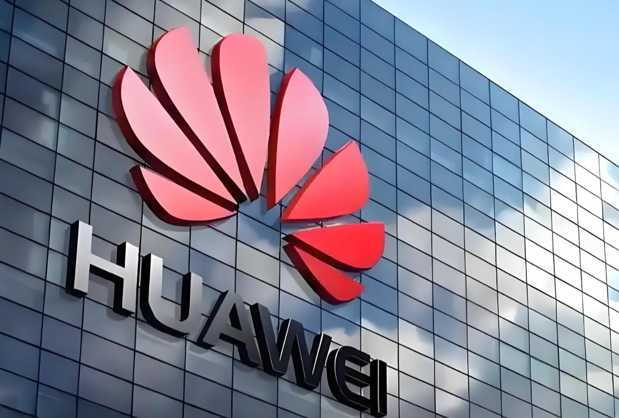 华为2025年“成绩单”来啦！昨天（3月31日）新鲜出炉，信息量不小——赚钱稳住