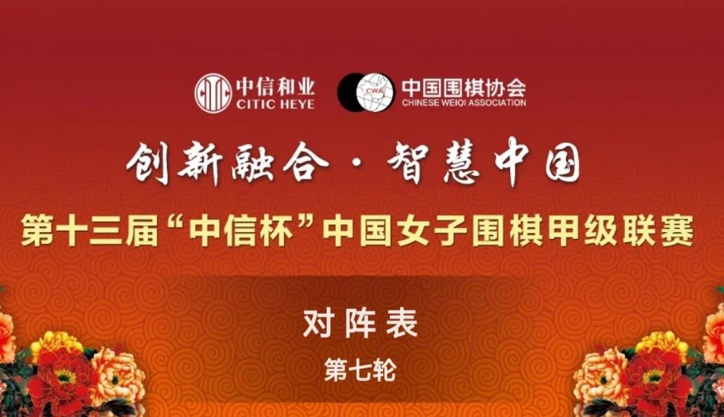 2026中信杯~
成都江苏并驾齐驱
糖糖负高星爆冷门
浙江再败继续垫底


7月