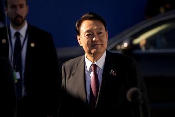 一个月内三艘船遇袭，土耳其忍无可忍把乌克兰驻土大使叫去问话
据新华社报道，土耳其
