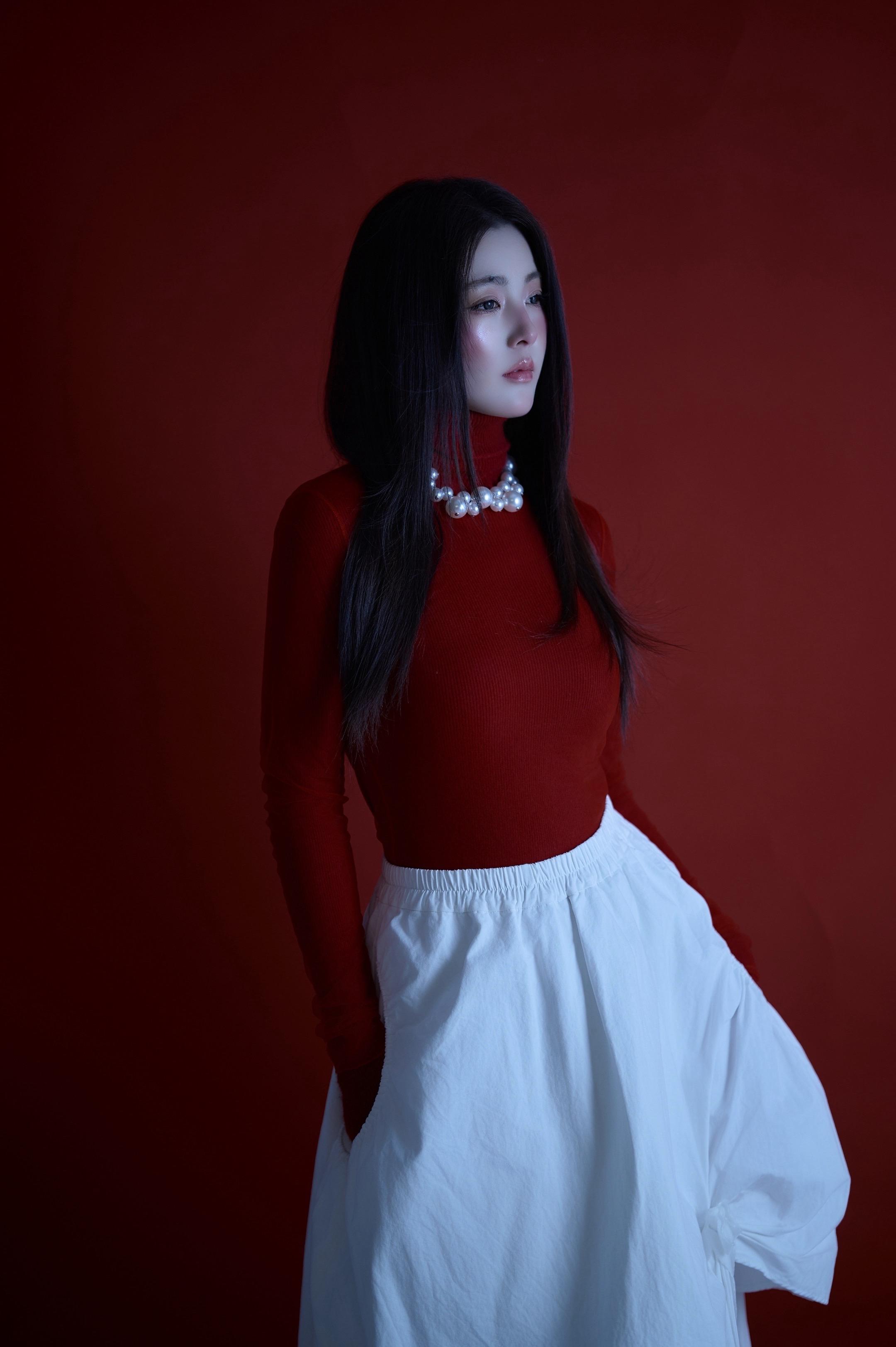 “人生不止一个方向”