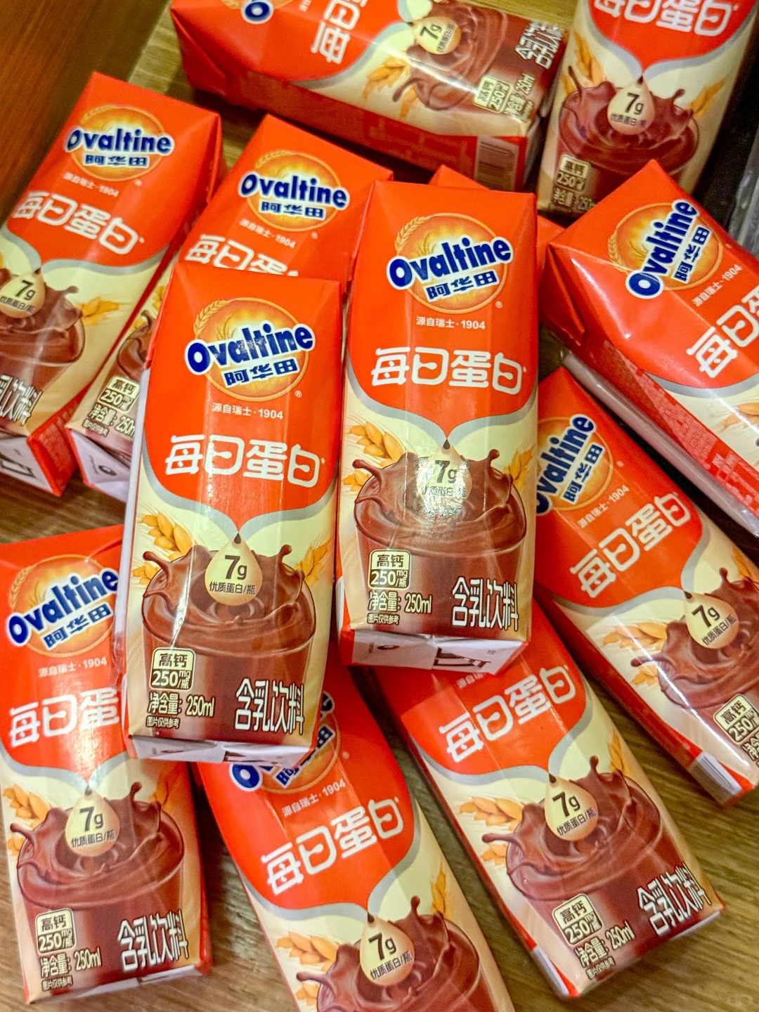 早餐救星！！！懒人3分钟早餐必备！！