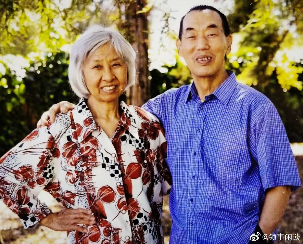 【在加州公园枪杀女婿华裔夫妇对指控拒不认罪】[美国法律上的认罪和中国法律上的认罪