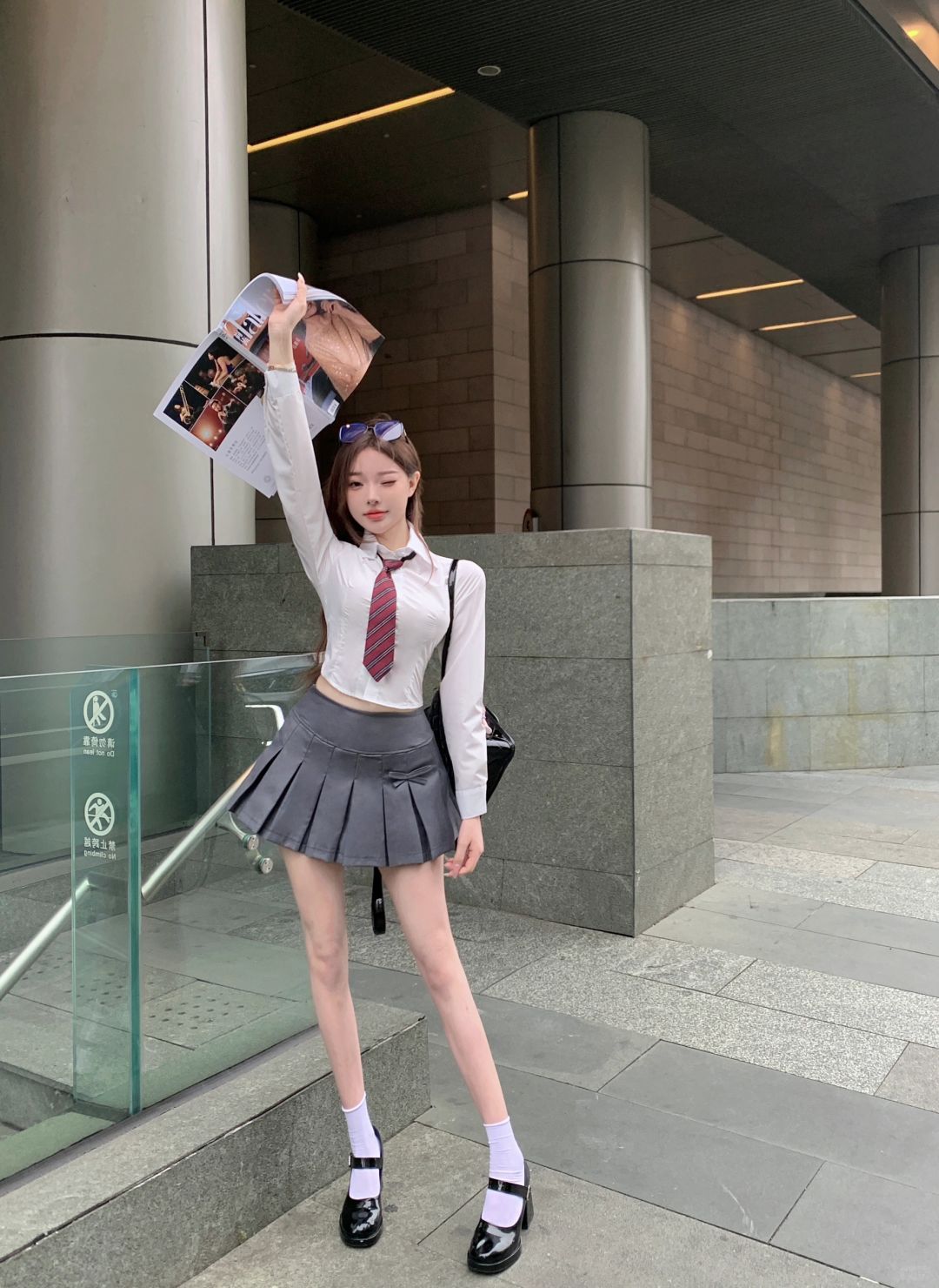 jk纯爱战袍