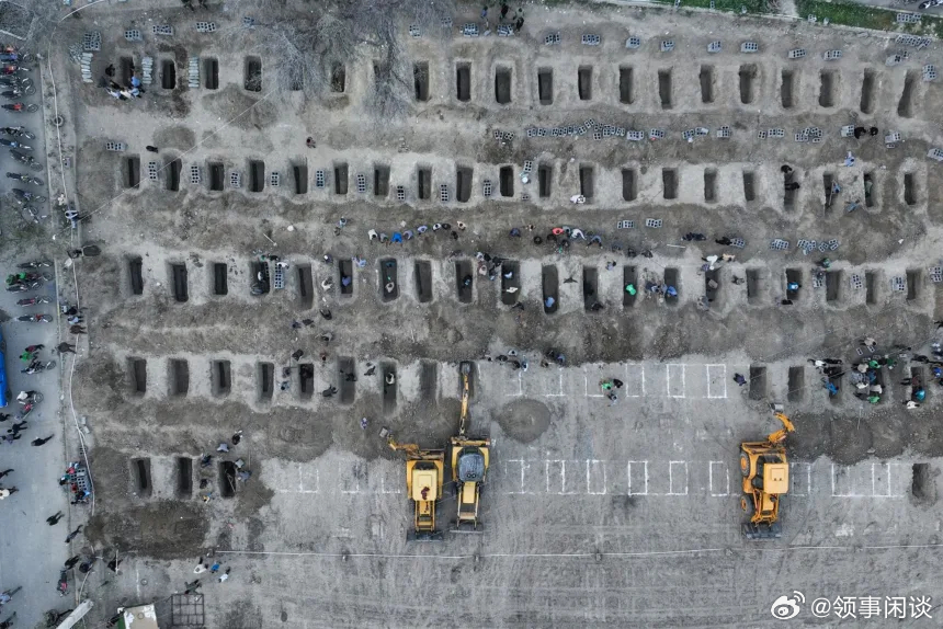 【初步调查结果显示，“情报过时”可能导致美军“误炸”伊朗学校】[又TM“误炸”，