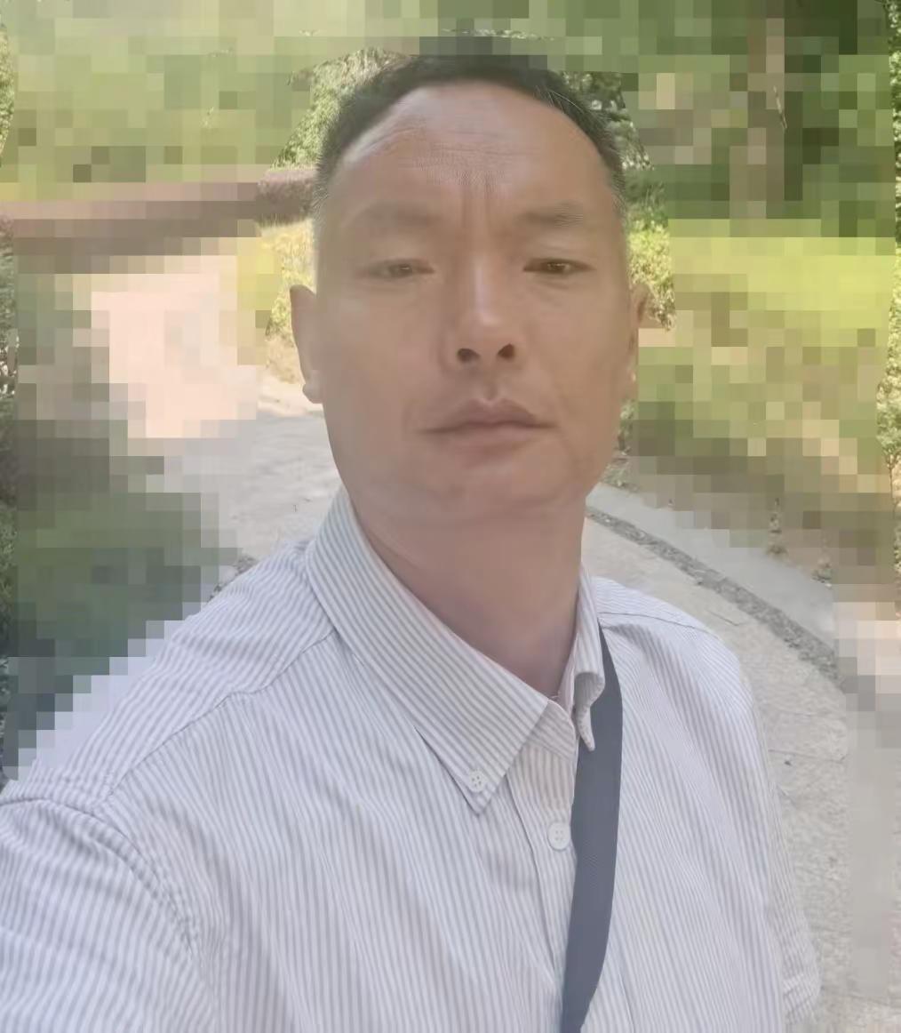 词入骨，情入髓，感悟人生，一段经历，是一个逗号，一段付出，是一个逗号，一个又一个