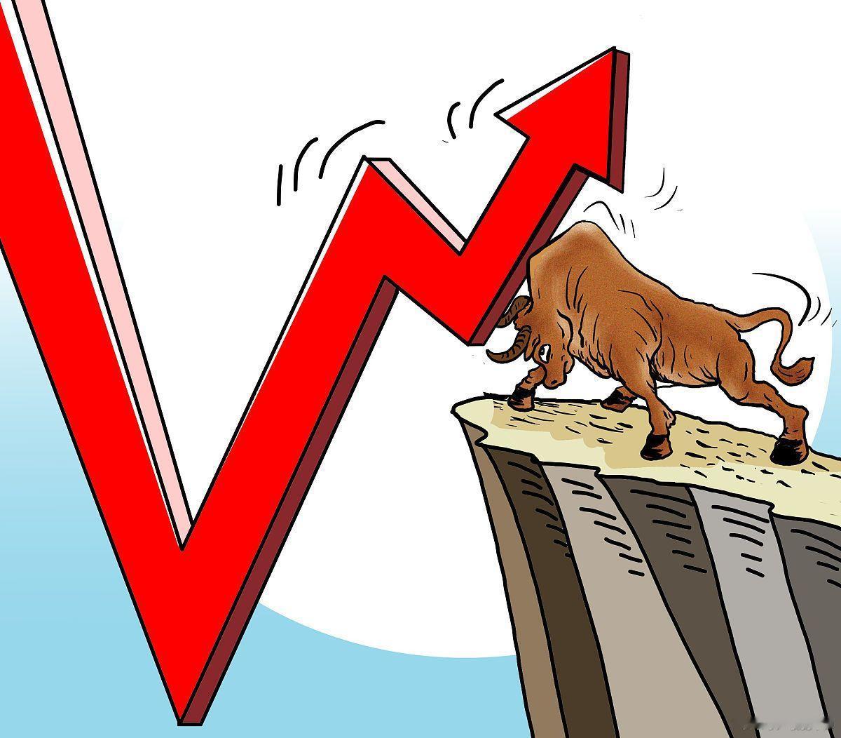 大A走势漂亮，值得点赞！
       大A今天强起来了，以较高姿态表明，市场未