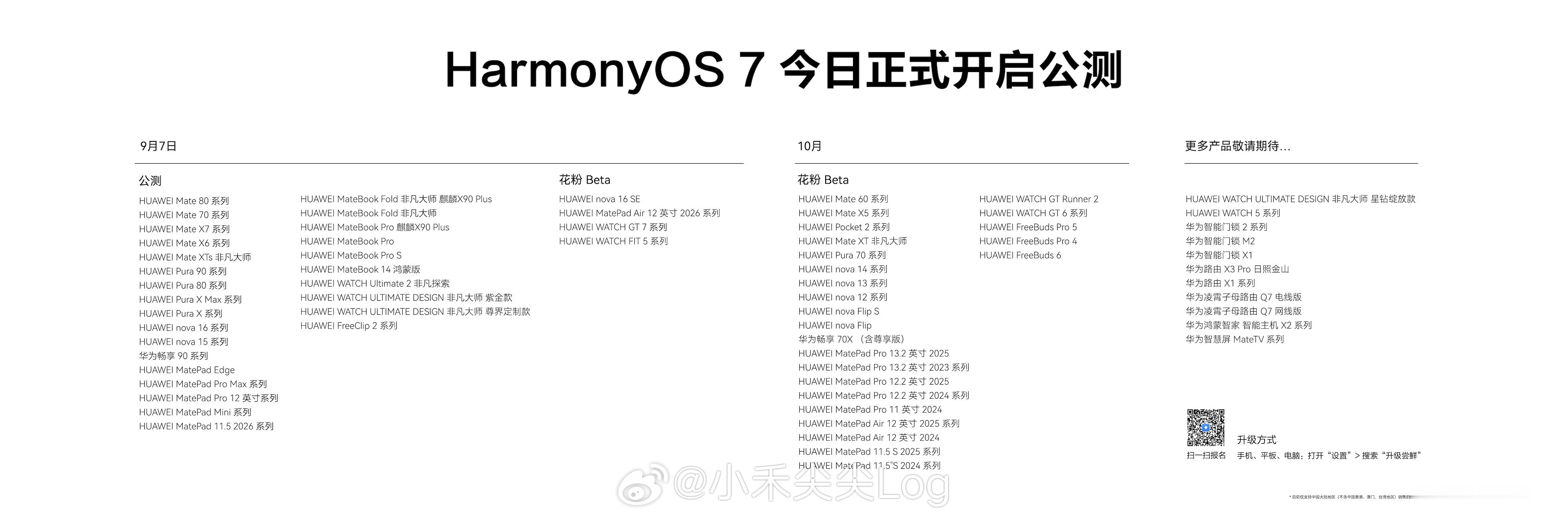 HarmonyOS 7的安全升级，真的让我这种经常担心家里长辈被骗的人松了一口气