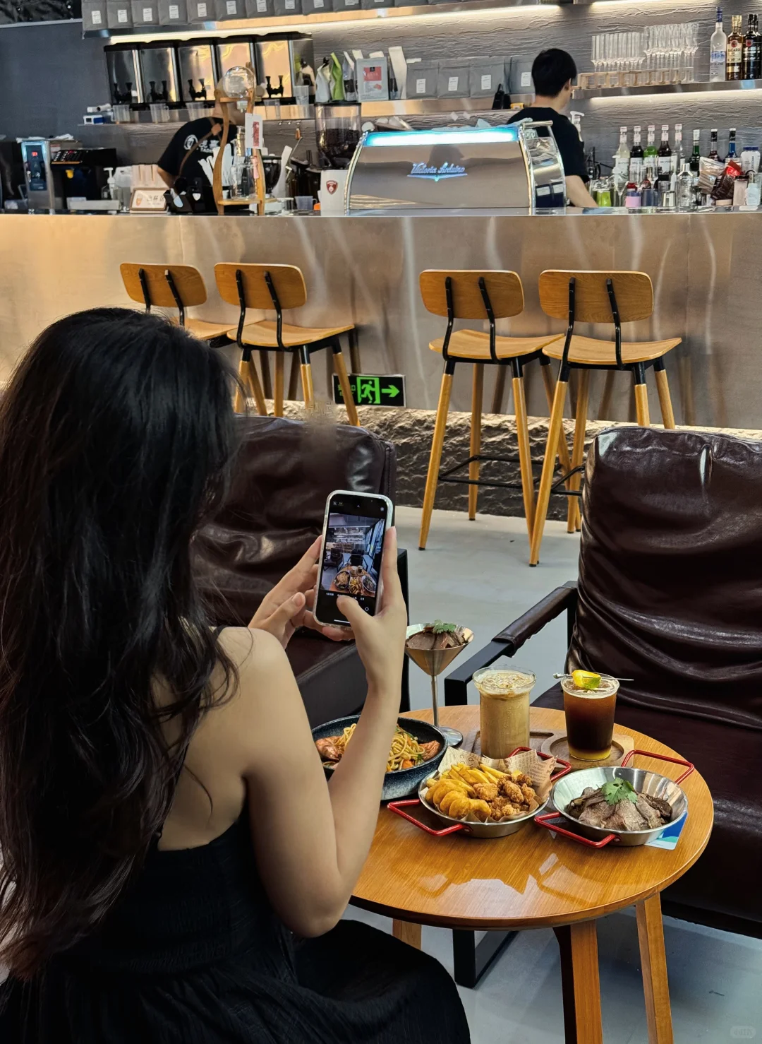 汇一城新店｜被他家的凉拌惊艳到~