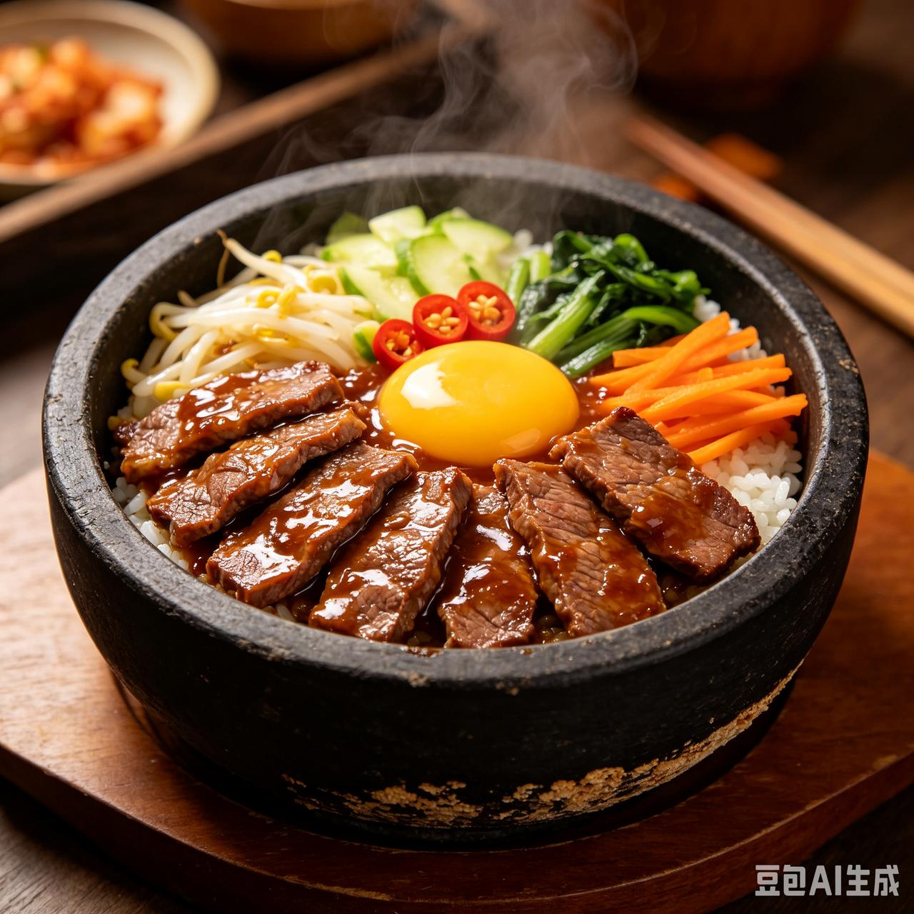 晚上，我跟别人吵了一架。
 
整个下午，我都躺在床上看小说。
 
后来我饿了，就