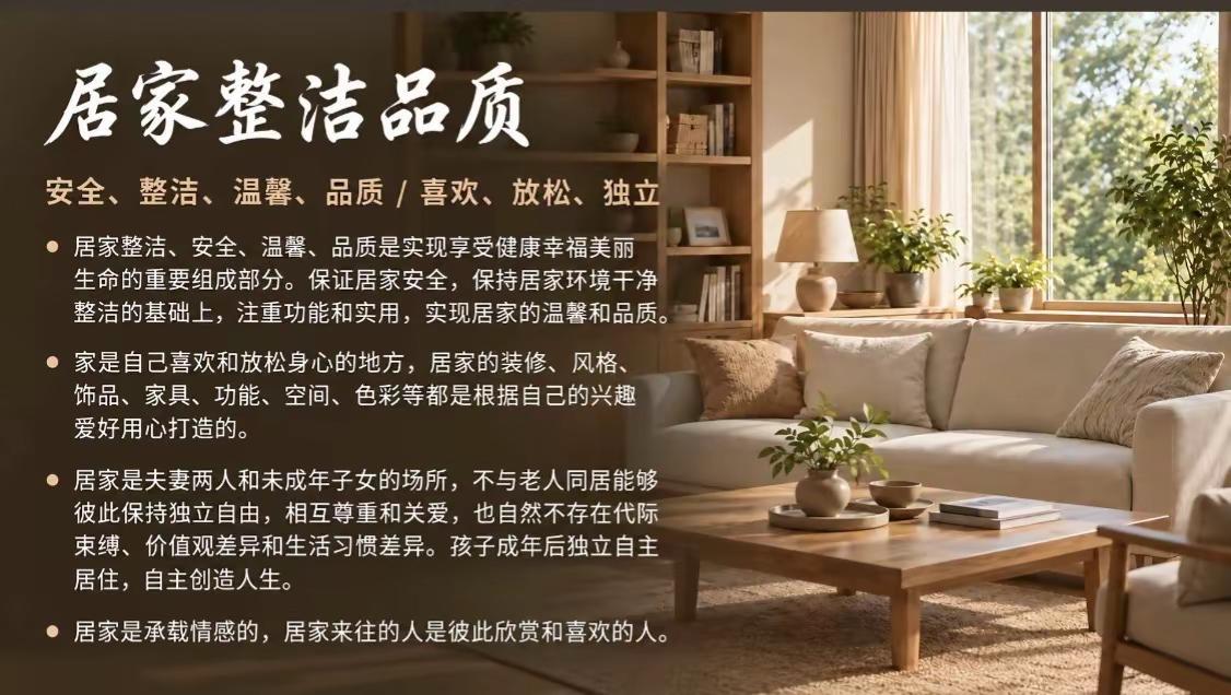 于东来思想。追光者终成光，循着这份光亮，真诚生活，向阳前行。