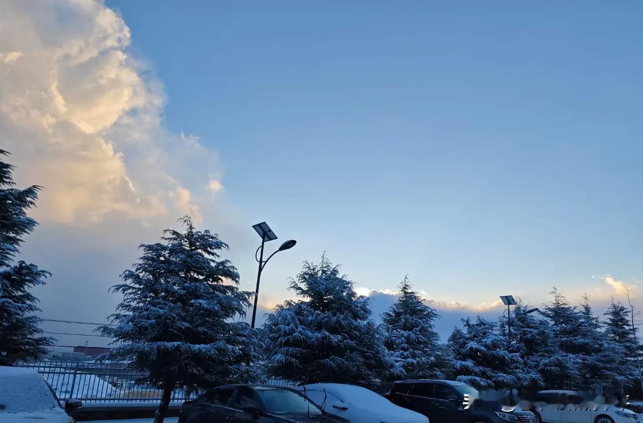 负责任的教育就得舍得让孩子吃苦，吃学习的苦，劳动的苦，批评的苦，思考的苦，坚持的