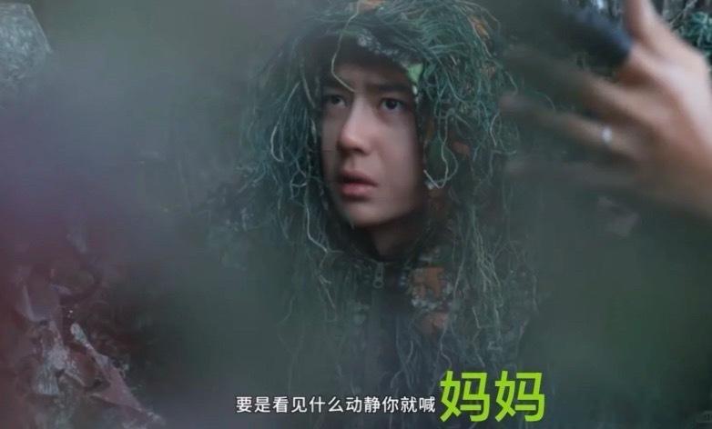本周我完成了连续7天铁粉打卡，与的铁粉值额外增加1分！ ​​​
