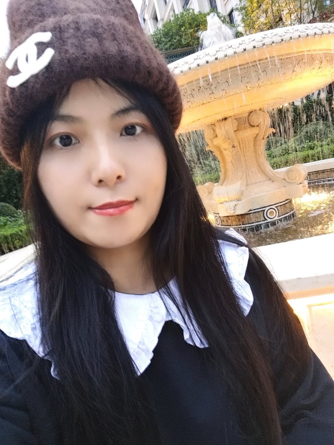 ˚≋🩰꙳✧💬 ⤾·💃ᥫᩣ🌷🐈⬛𓈒𓏸 𝙱𝚎 𝚑𝚊𝚙𝚙𝚢