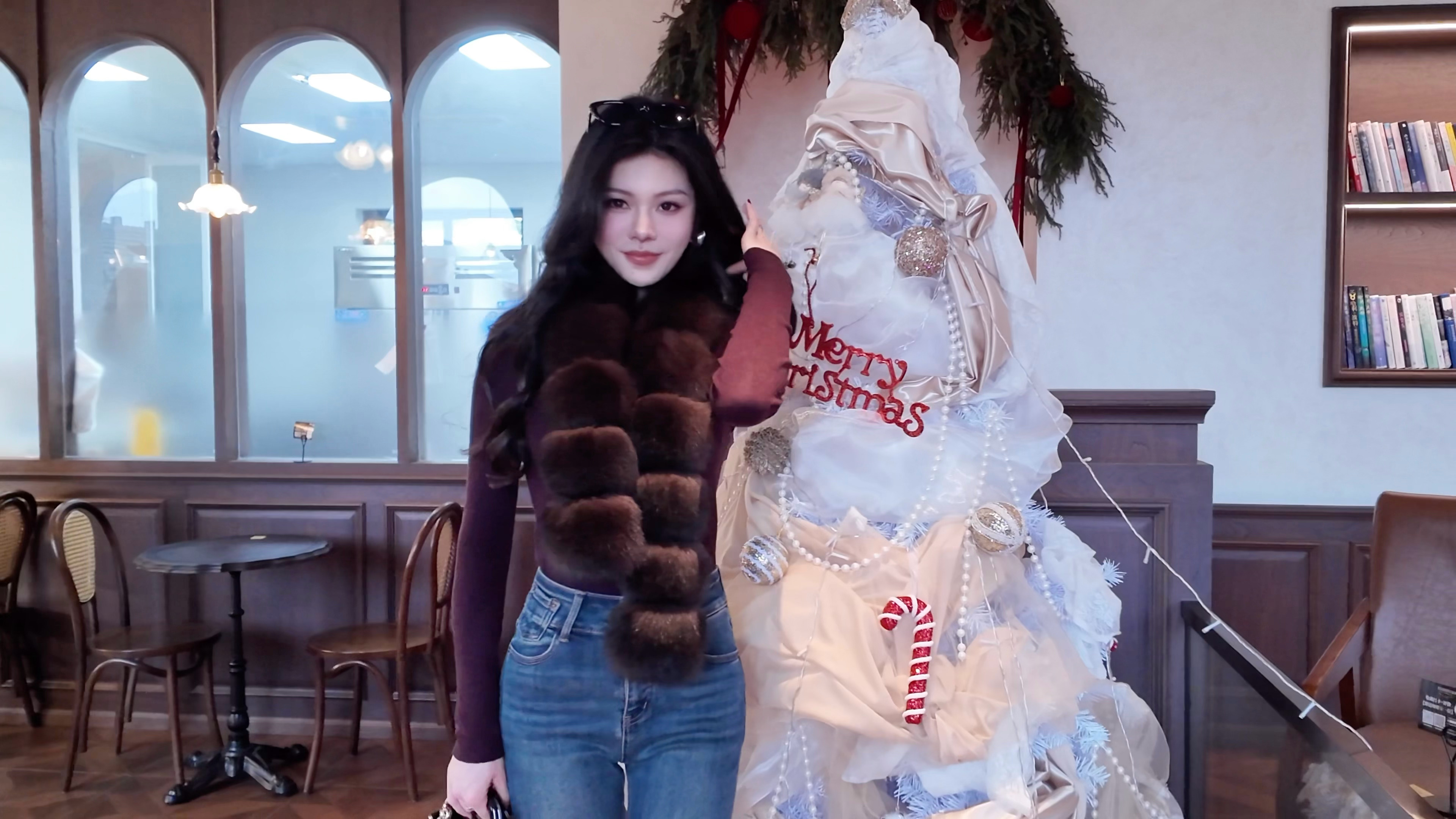 愿新的一年 一切都好💜亿点曝光计划