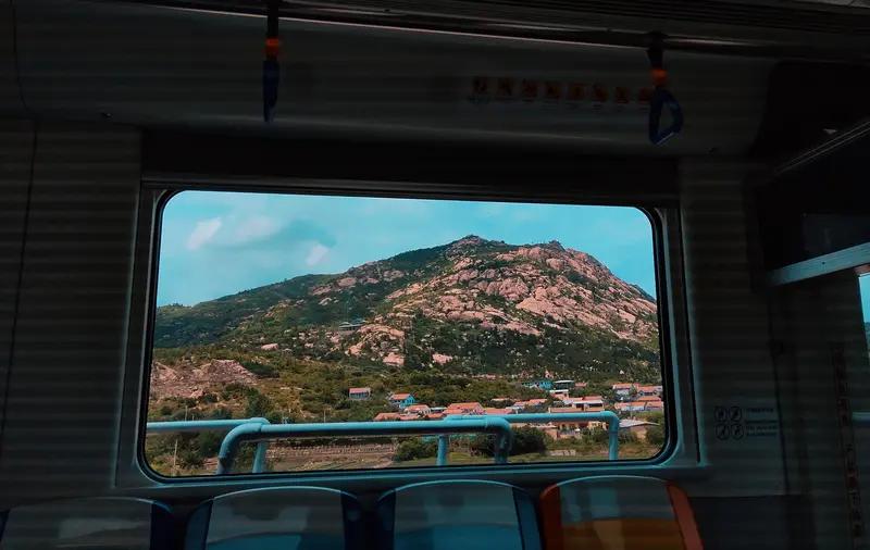 选择复制
特种设备是指涉及生命安全、危险性较大的设备和设施。根据中国《特种设备安