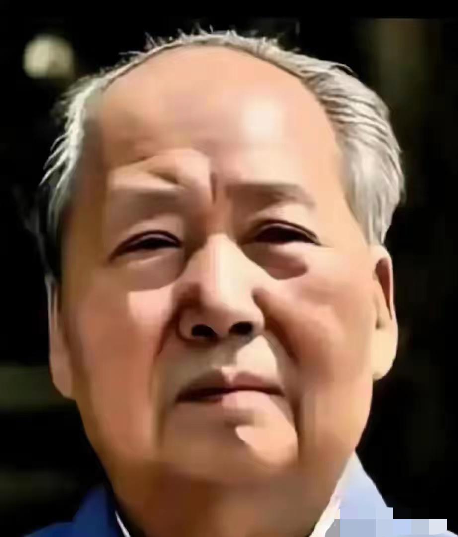 有些人心存歪念，终究撼动不了民心底色

时代向前发展，总有少数人抱着片面私心，试