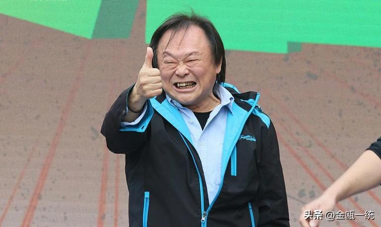 京华城案宣判倒数 王世坚：柯文哲盖章就要负责

针对京华城案明天一审判决，绿委王