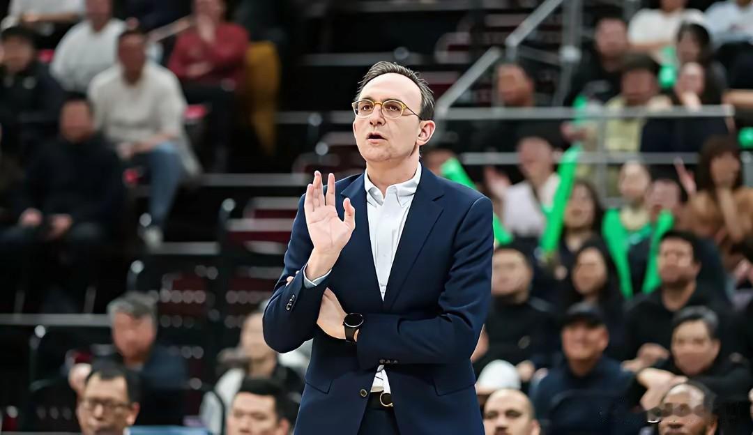 4月13日晚，CBA常规赛第38轮将进行七场比赛，十四支球队激烈角逐，具体来看看