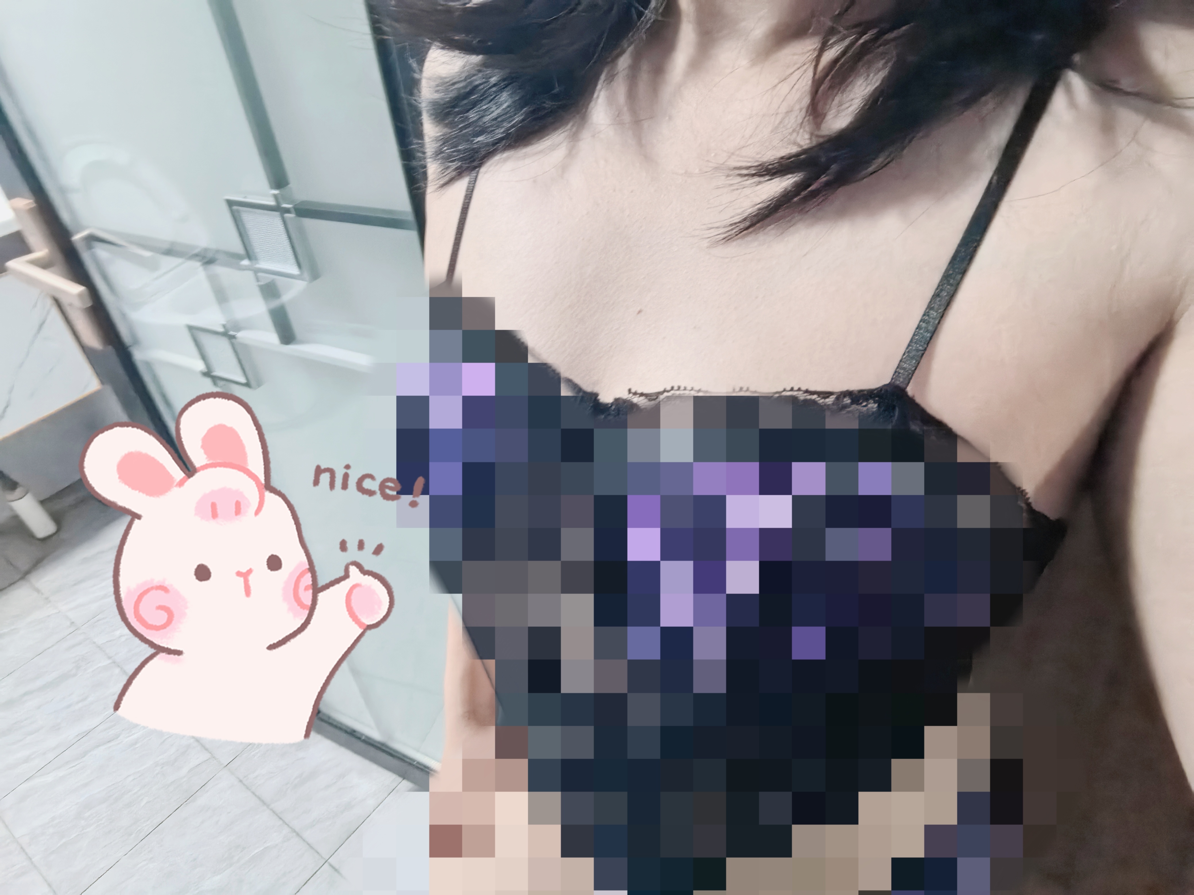 该说不说的这套还是挺好看的。 