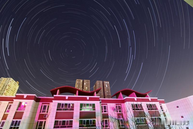 2026年将会是幸运之星闪耀的一年！如果你是这四大星座之一，别怪自己突然被好运砸