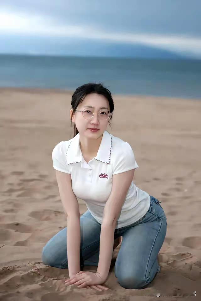 前女友……那是2016年……