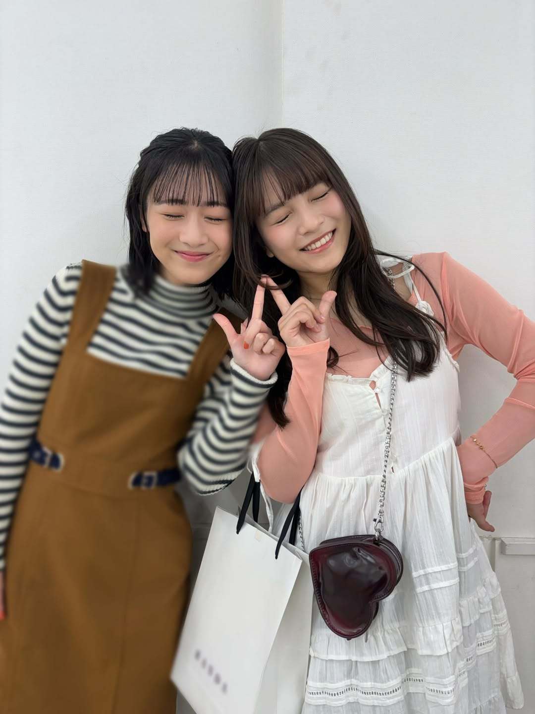 八木美树「仮面ライダーゼッツ」第37話ご覧頂きありがとうございます🏍ゼロとねむ