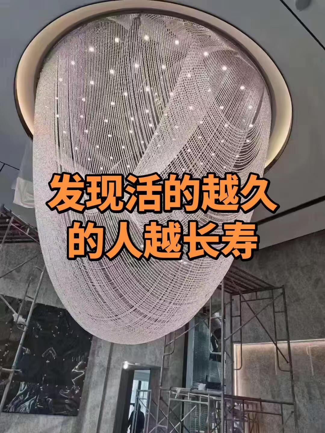 我突然发现会生孩子的都是女的……[捂脸]