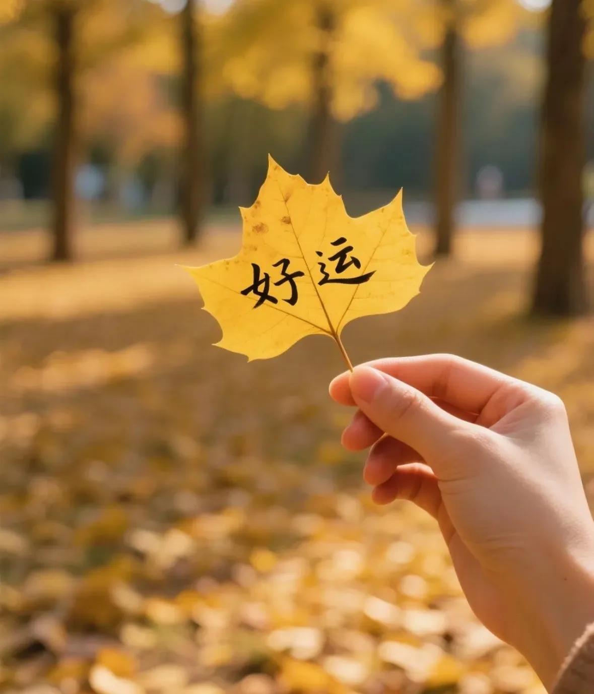 今天聊个实在话题:车上碰到残疾人，到底该不该让座？
其实不用纠结，也不用道德绑架