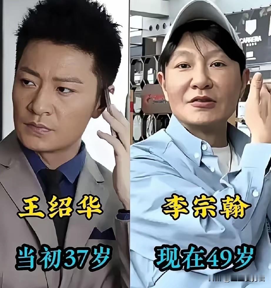 2013年《百万新娘之爱无悔》跌宕的家庭恩怨陪伴了不少人的闲暇时光 。该剧由李宗
