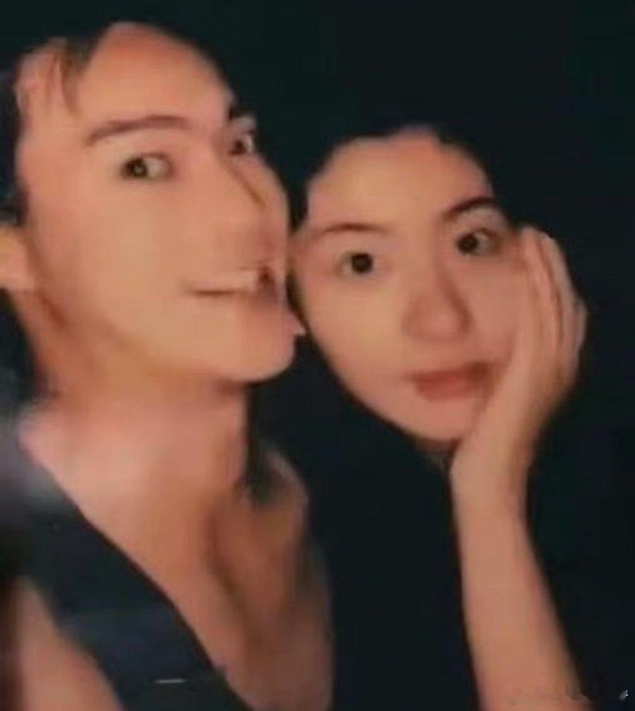 赵晴新剧开机状态闹这么大，许凯报警没后续了，没告嫂子，合照没回应，聊天记录也没回