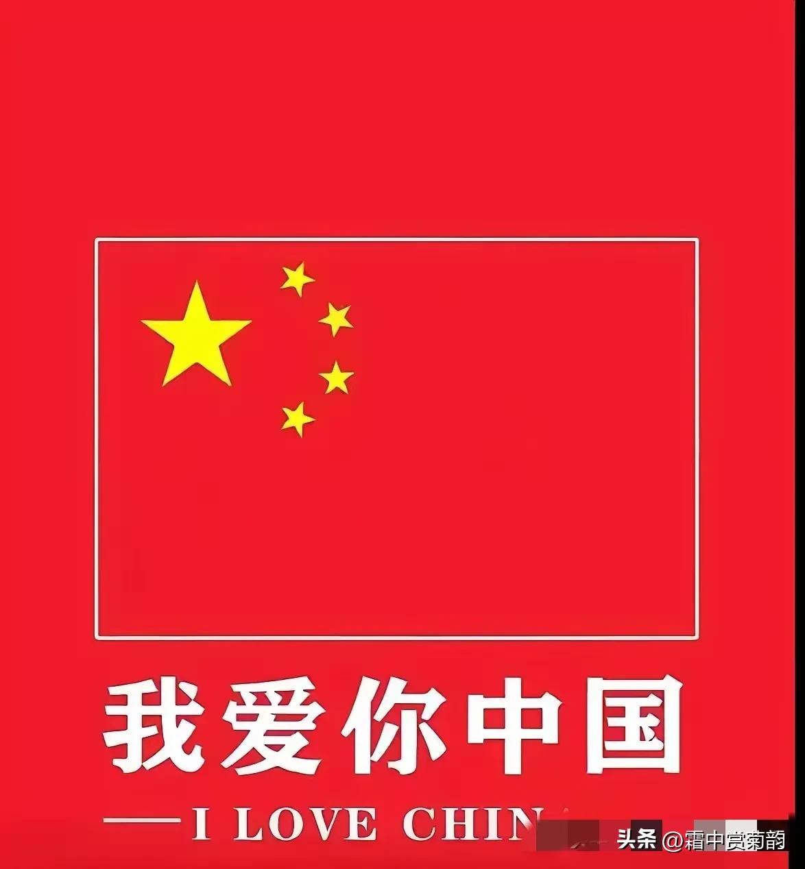 最新消息：
经中央军委批准，明年3月1日起，统一制发，中国人民解放军预备役人员证
