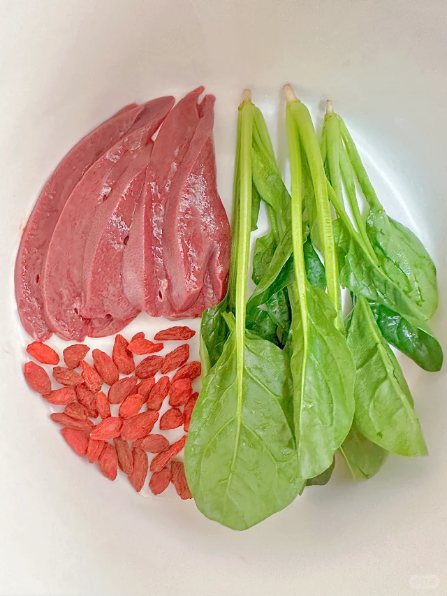 这也太太太适合女孩子喝啦！！！