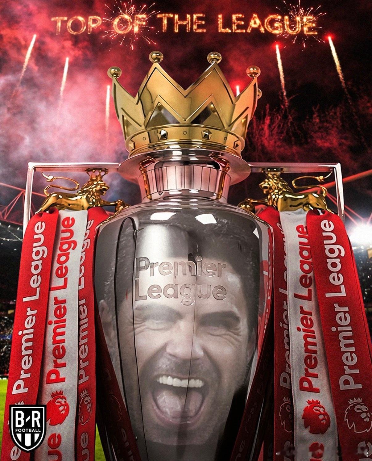 阿仙奴用强大的板凳深度帮维拉“上课”，完美收官2025。你的主队过得咋样？202