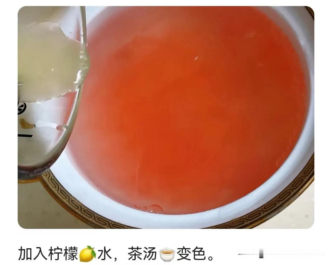 深耕中医育儿二十几年，越发懂得：中医只渡有缘人

做中医育儿分享这几年，心里慢慢