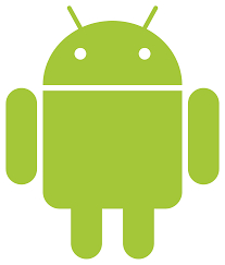 android发布官方sikll了地址：github.com/android/s