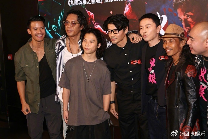 张晋支持火遮眼谢苗张晋两个能打的同框了张晋都来撑腰了，谢苗这部《火遮眼》能差吗？