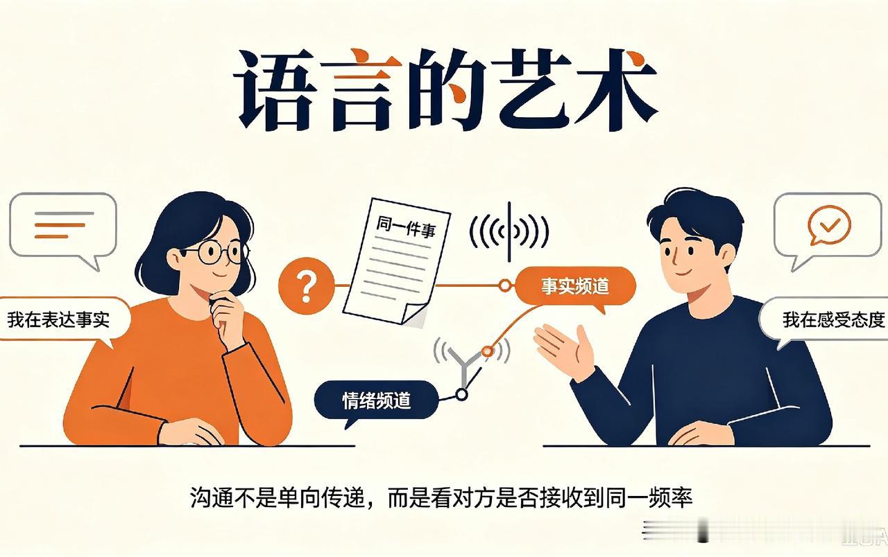 论语言的艺术……

美股涨了，泡沫已经快要破灭了；

港股跌了，暂时流动性趋紧；