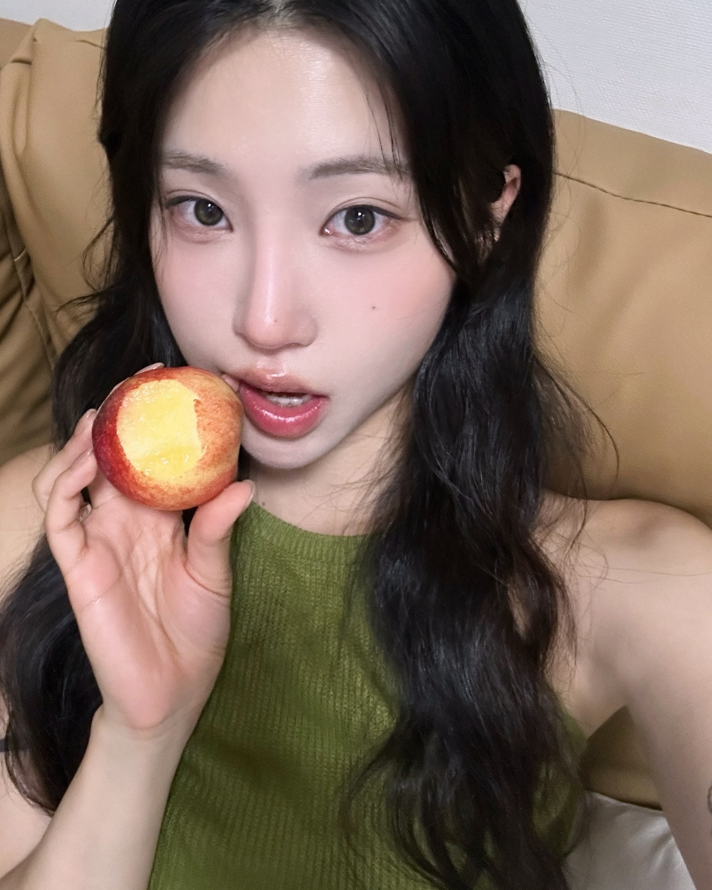 hui_yyoun🍑 ​​​