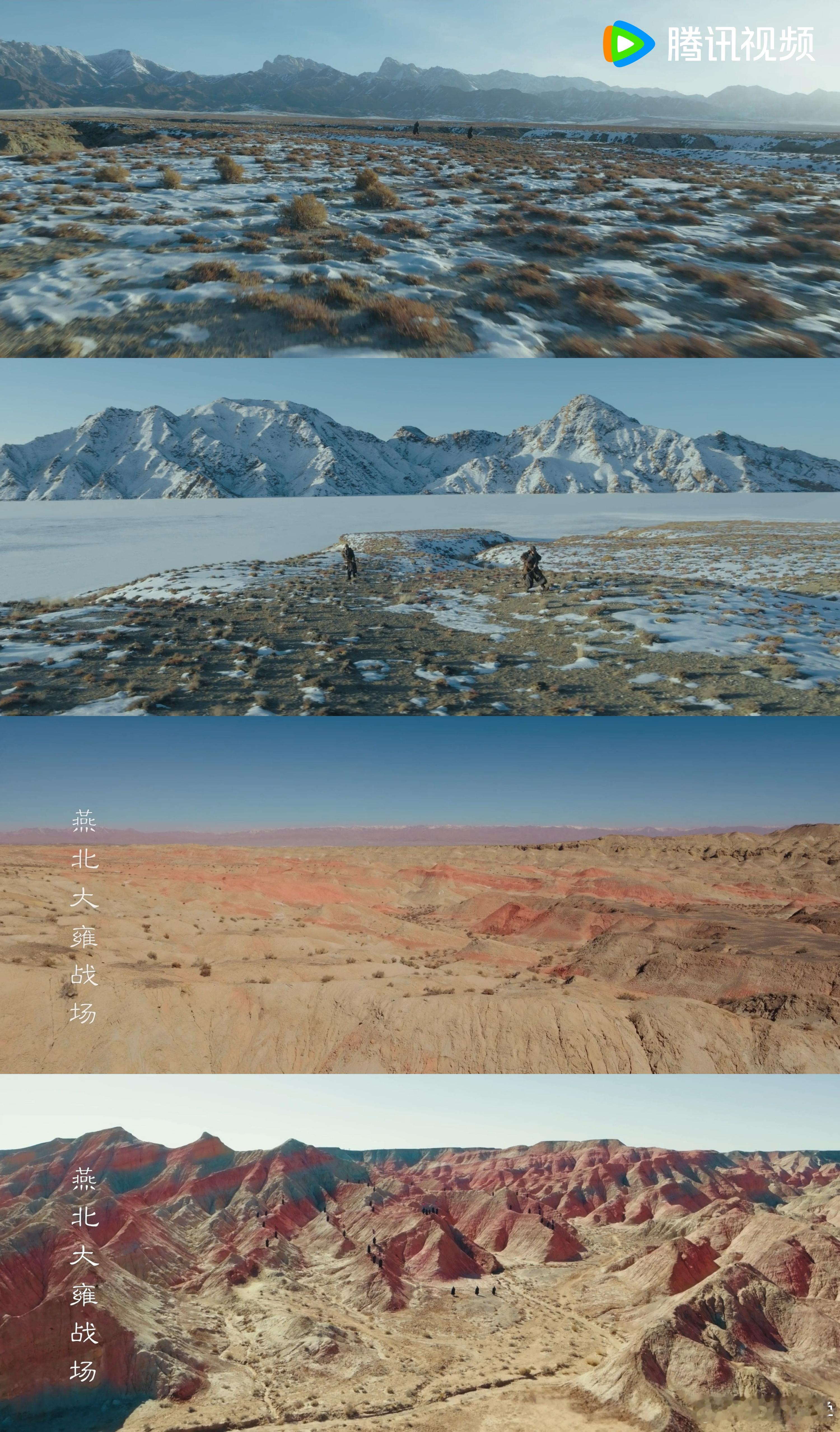 冰湖重生竟然看进去了冰湖重生 谁还没被《冰湖重生》的情感线戳中？恨海情天的虐恋让